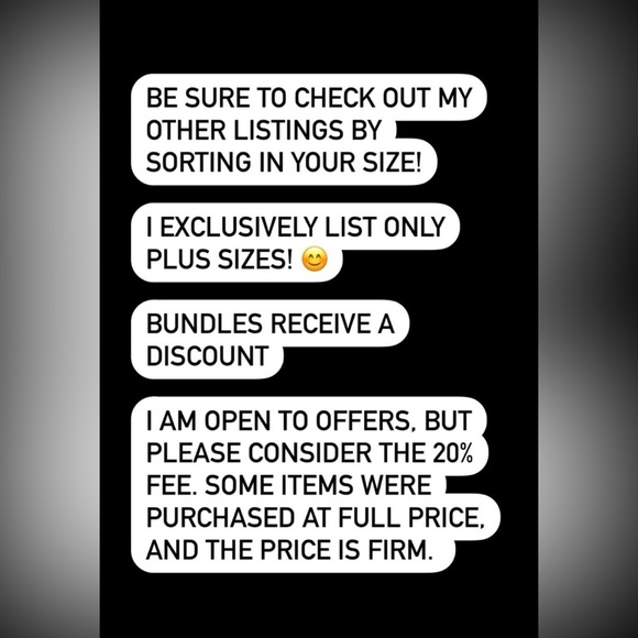 Super Soft V-Neck Easy Tank Swing Fit and Flare Size 3 summer fall flowy sexy - Picture 5 of 5